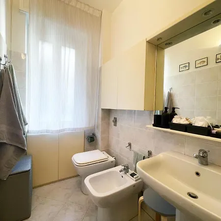 Casa Di Gloria 30mt Mm1 Deangeli *