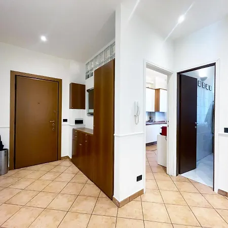 Casa Di Gloria 30mt Mm1 Deangeli *