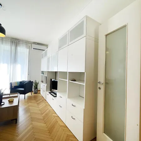 Casa Di Gloria 30mt Mm1 Deangeli