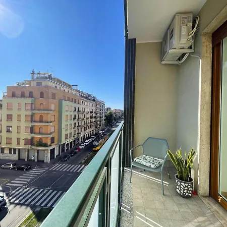 Casa Di Gloria 30mt Mm1 Deangeli *